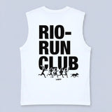 Regata Suedine Rio Run Club
