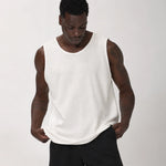 Regata Oceano Offwhite