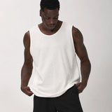 Regata Oceano Offwhite