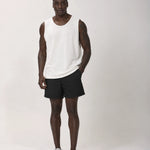 Regata Oceano Offwhite