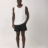 Regata Oceano Offwhite