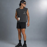 Regata Suedine Drink My Coffee