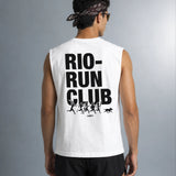 Regata Suedine Rio Run Club
