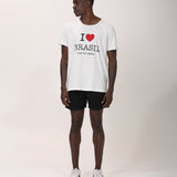 Camiseta Tá Casca Relax