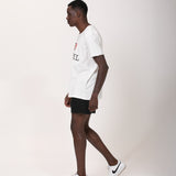 Camiseta Tá Casca Relax