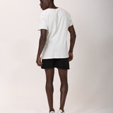 Camiseta Tá Casca Relax