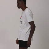 Camiseta Tá Casca Relax