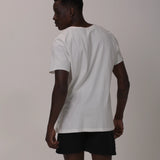 Camiseta Tá Casca Relax