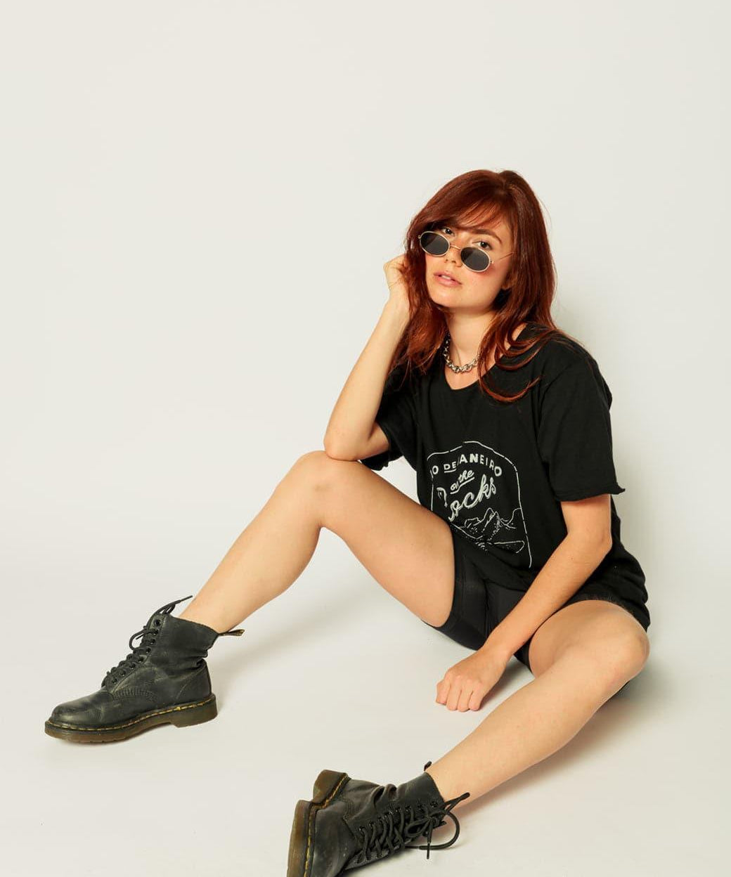 feminina_principal