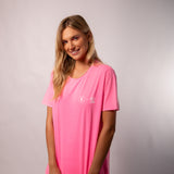 Camiseta LAB77 X Arca Verão