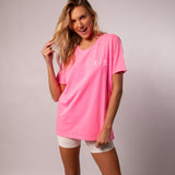 Camiseta LAB77 X Arca Verão