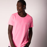 Camiseta LAB77 X Arca Verão