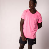 Camiseta LAB77 X Arca Verão