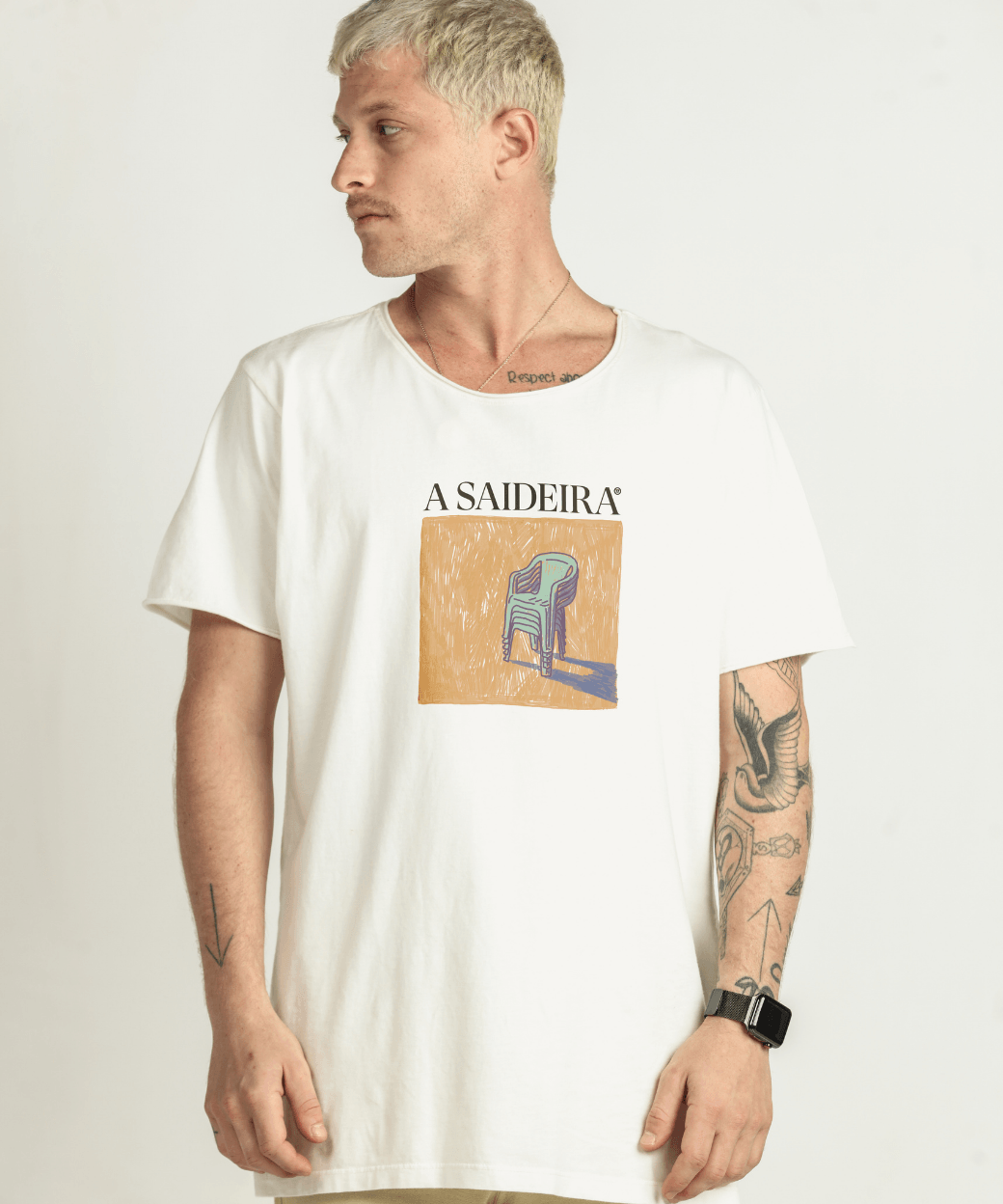 masculina_principal