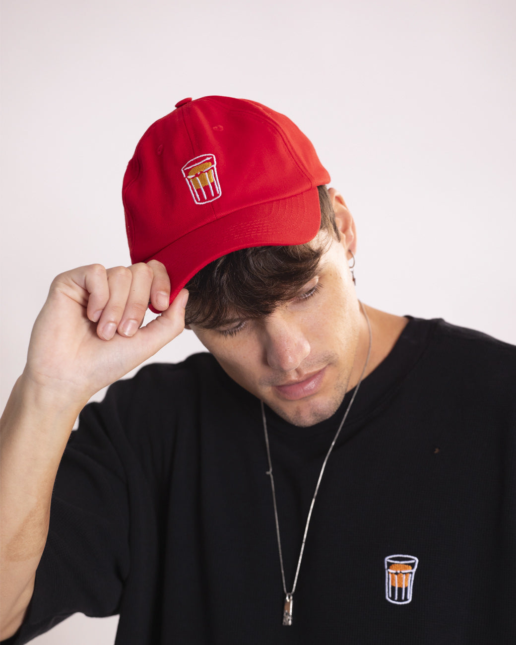 masculina_principal