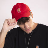 masculina_principal