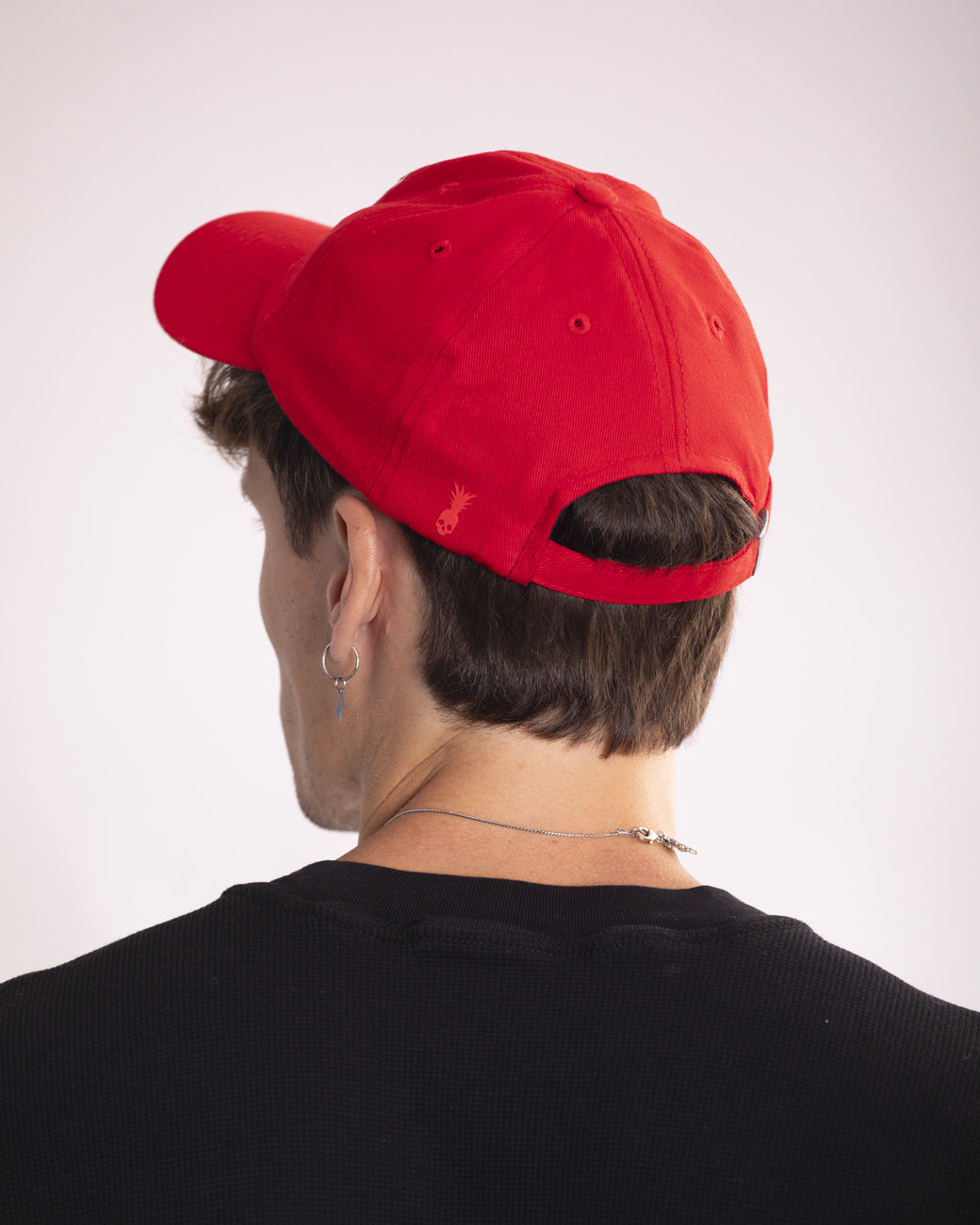 masculina_hover