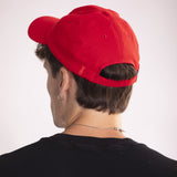 masculina_hover