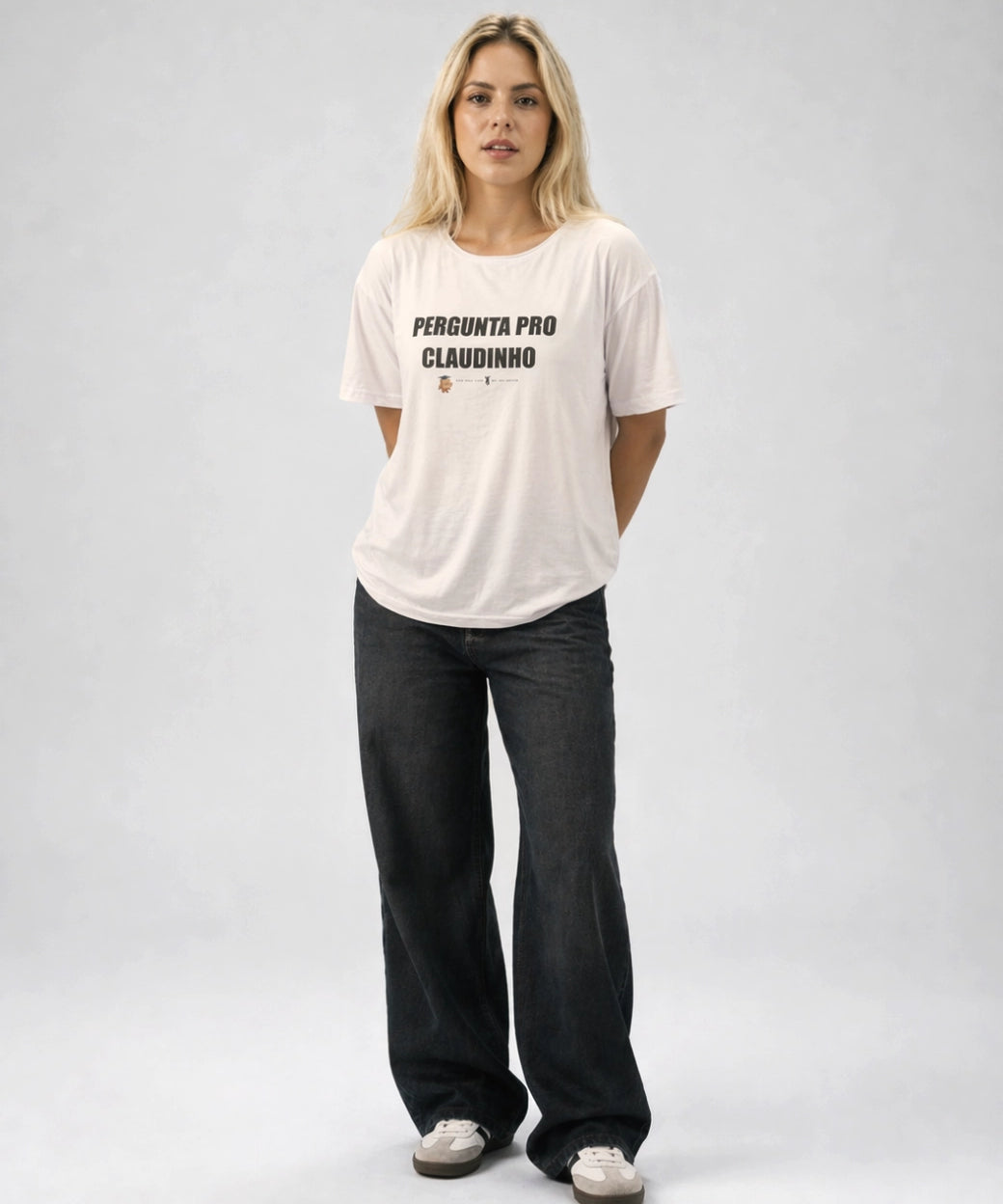 feminina_principal