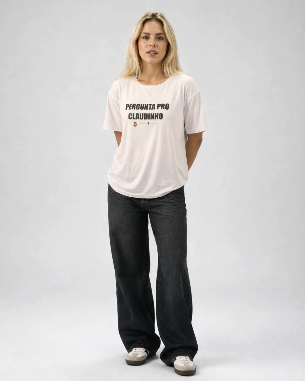feminina_principal