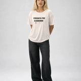 feminina_principal