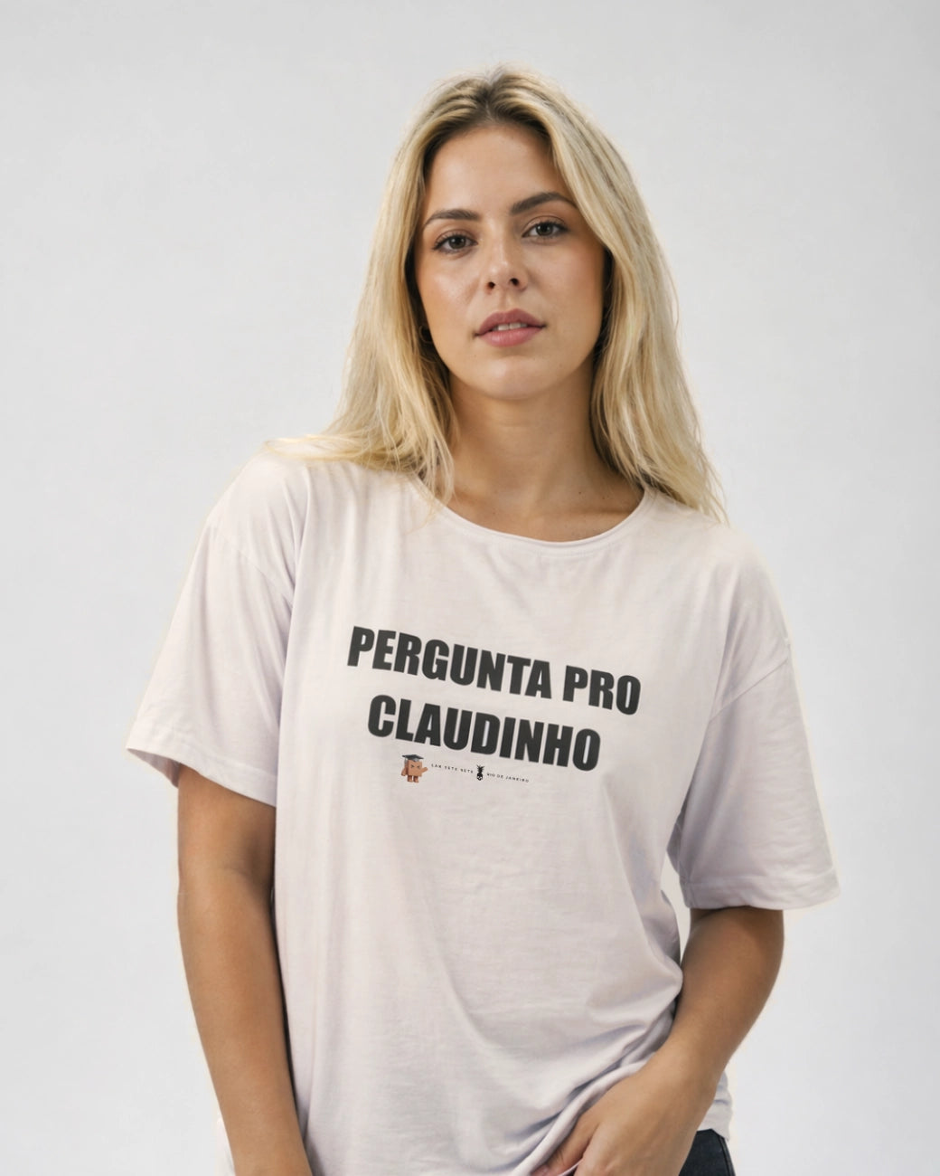 feminina_hover