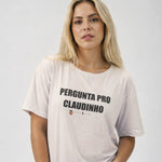 feminina_hover