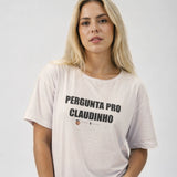 feminina_hover