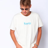 Camiseta Sorte