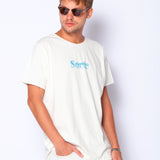 Camiseta Sorte