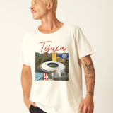 Camiseta Tijuca Relax