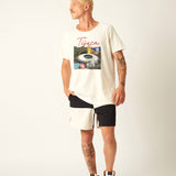 Camiseta Tijuca Relax