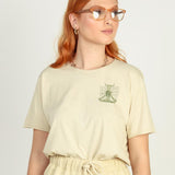 feminina_principal