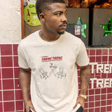 Camiseta Treme-Treme Classic