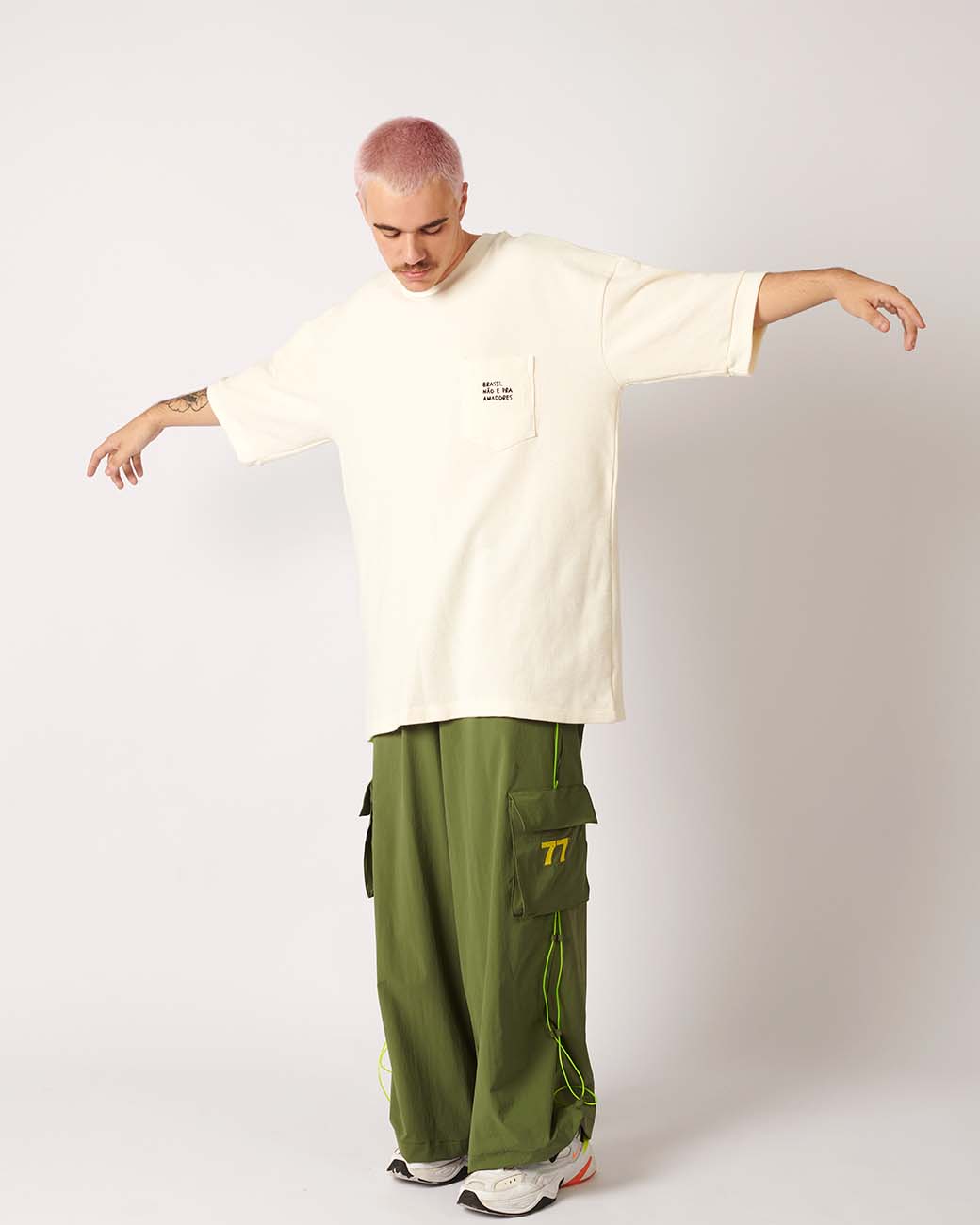 destaque_masculino