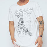 destaque_masculino_hover