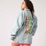 destaque_feminino