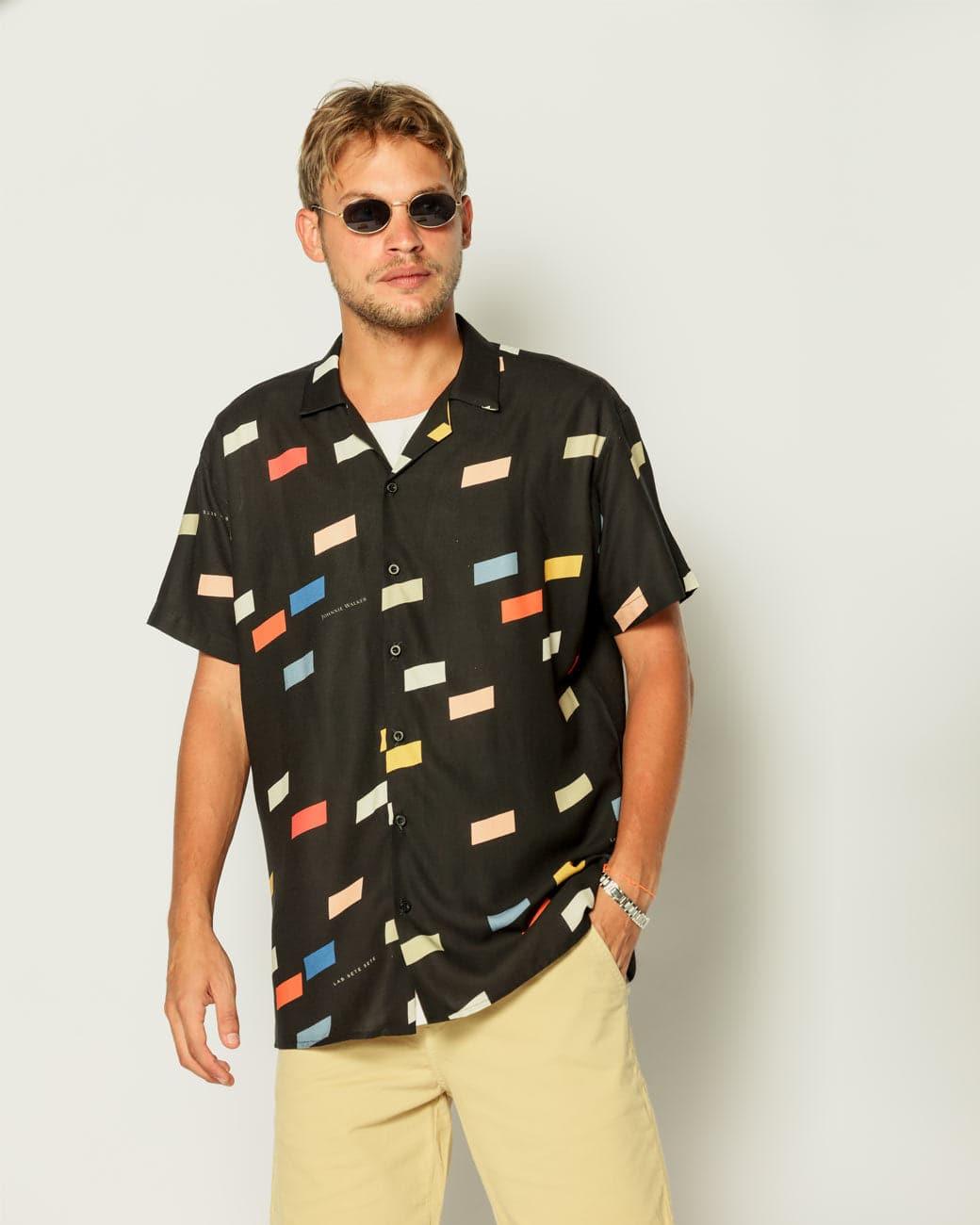 destaque_masculino_hover