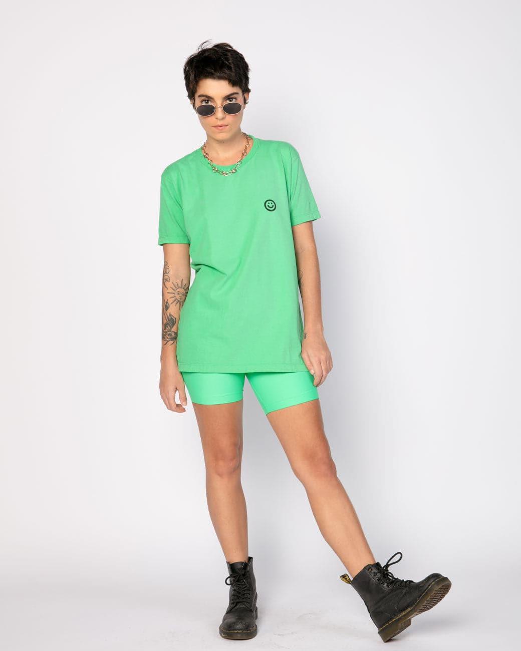 feminina_principal