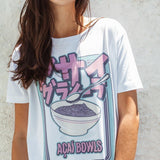 destdestaque_feminino_hover