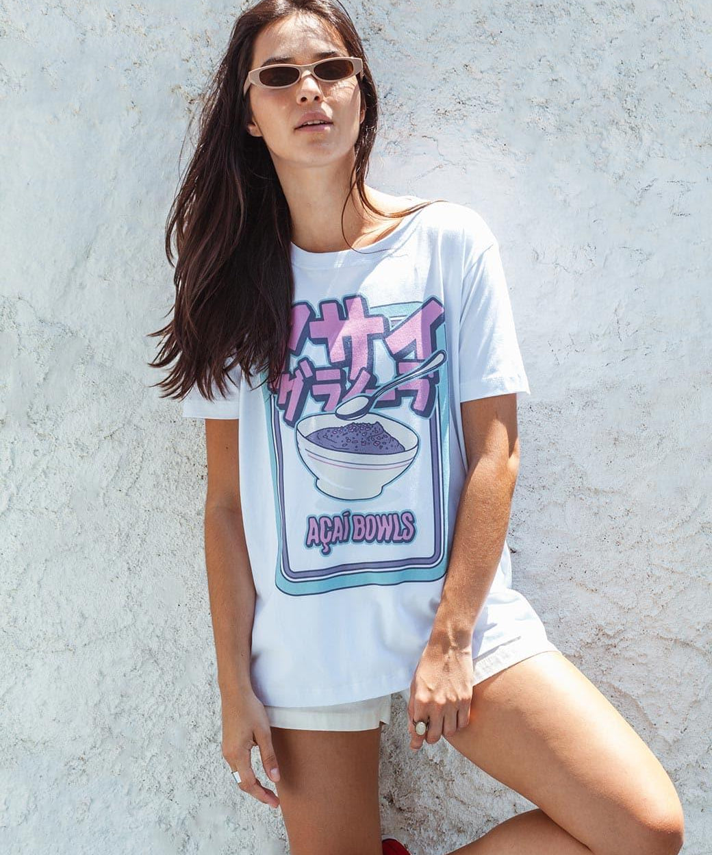 destaque_feminino