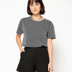 destaque_feminino