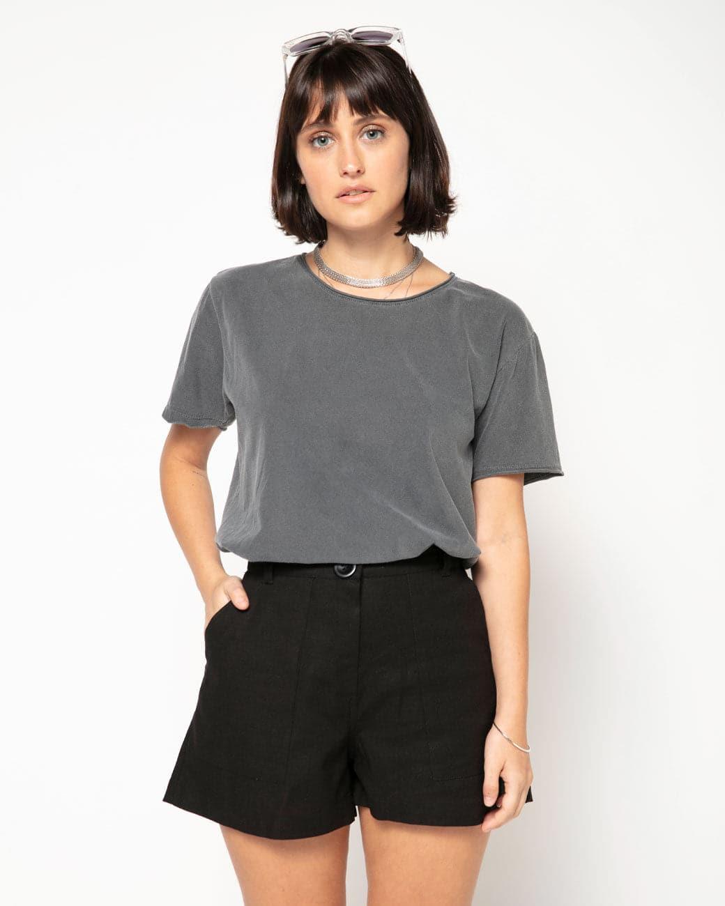 destaque_feminino