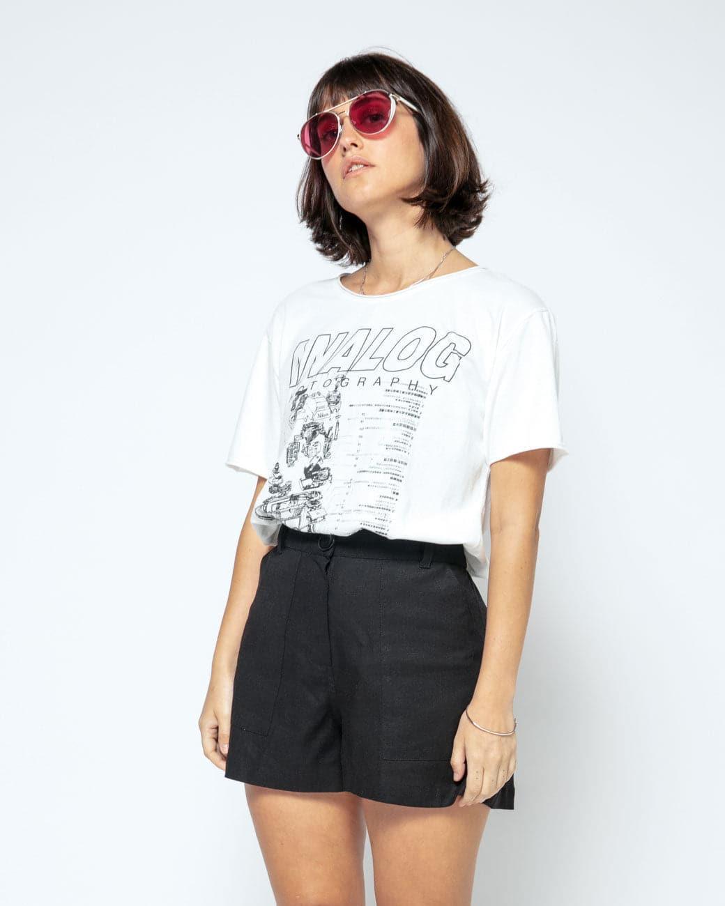 destaque_feminino