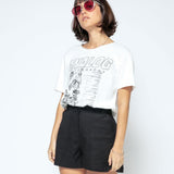 destaque_feminino