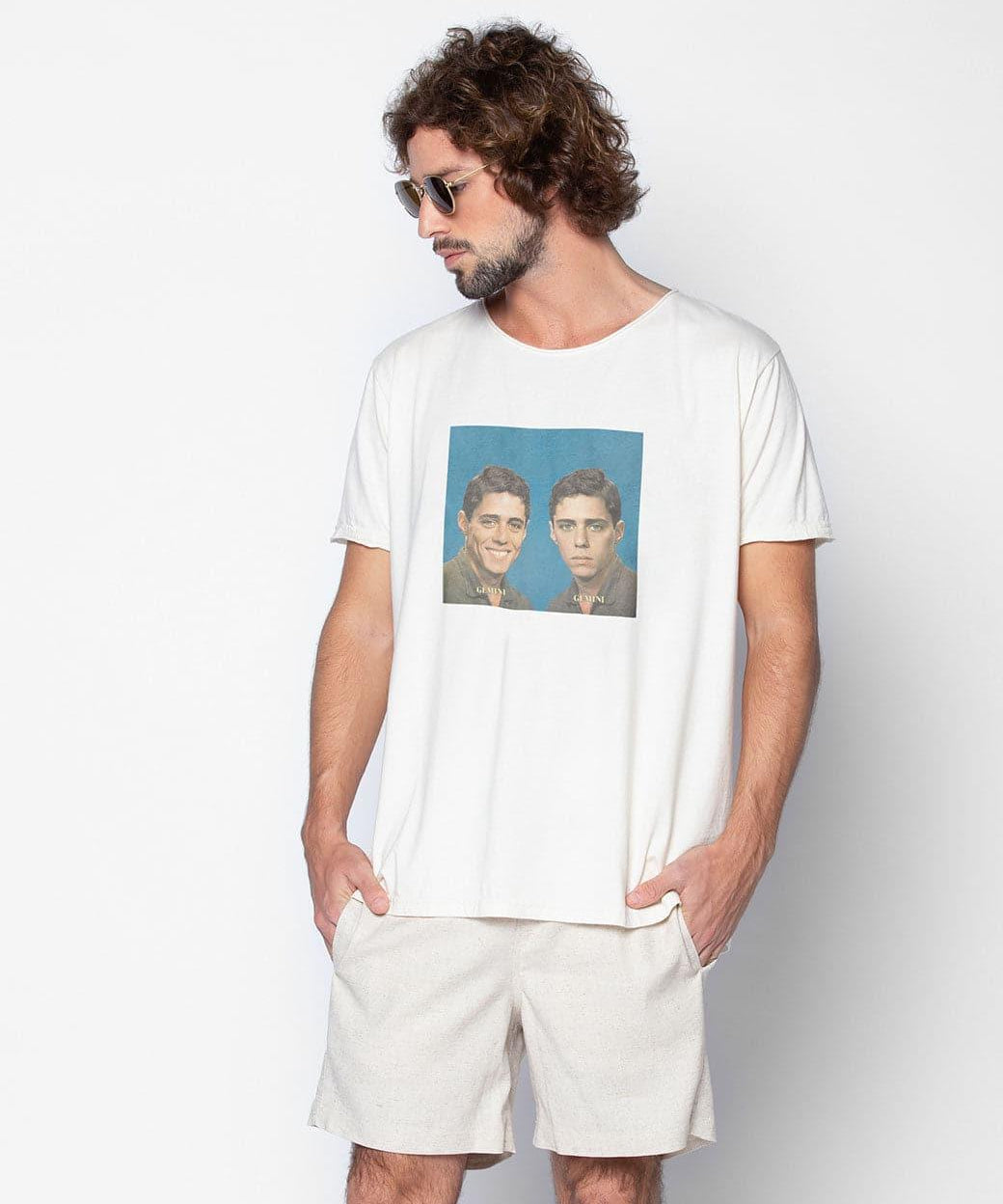 destaque_masculino