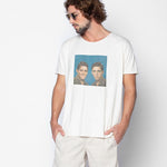 destaque_masculino