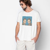 destaque_masculino