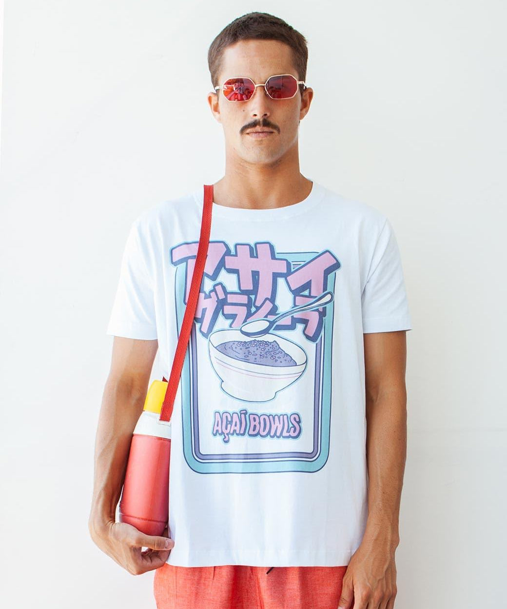 destaque_masculino