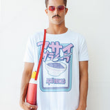 destaque_masculino